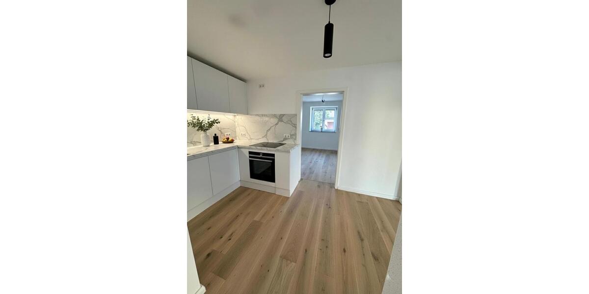 Terrassenwohnung Gilching - 2 Zimmer, 69 m&sup2;, 1.580&euro; | Angebot:25590811
