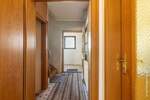 Doppelhaushälfte München Allach-Untermenzing - 6 Zimmer, 122 m&sup2;, 875.000&euro; | Angebot:25877212