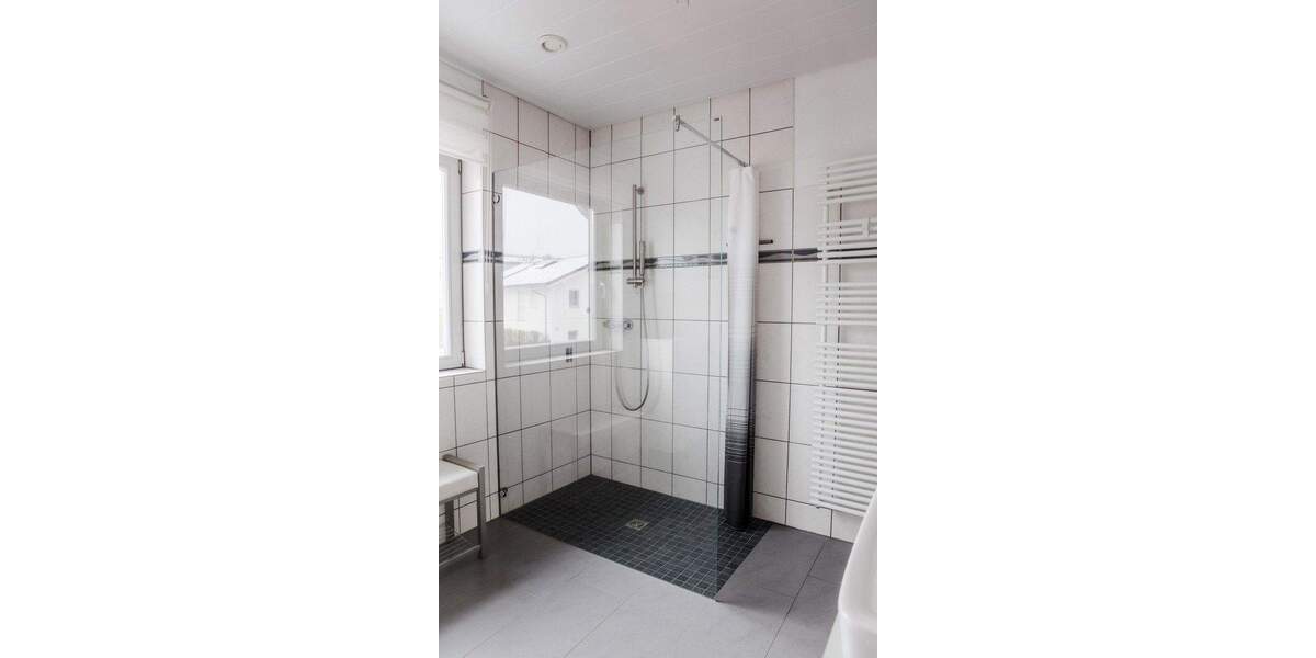 Einfamilienhaus Kirchseeon - 4 Zimmer, 153 m&sup2;, 990.000&euro; | Angebot:25782541