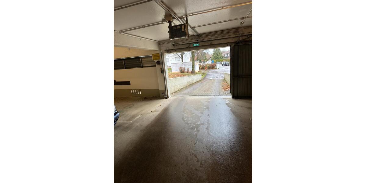 Etagenwohnung München Aubing-Lochhausen-Langwied - 3 Zimmer, 75 m&sup2;, 515.000&euro; | Angebot:26888972