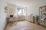 Bungalow München Ramersdorf-Perlach - 5 Zimmer, 136 m&sup2;, 1.295.000&euro; | Angebot:26740145