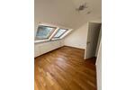 Etagenwohnung München Aubing-Lochhausen-Langwied - 5 Zimmer, 12 m&sup2;, 605&euro; | Angebot:26065766