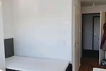 Dachgeschoßwohnung Oberschleißheim - 1 Zimmer, 16 m&sup2;, 550&euro; | Angebot:24842156