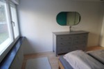 Erdgeschoßwohnung München Schwabing-West - 2 Zimmer, 55 m&sup2;, 585.000&euro; | Angebot:27232439