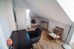Mehrfamilienhaus, Wohnhaus München Moosach - 5 Zimmer, 131 m&sup2;, 1.398.000&euro; | Angebot:25728504