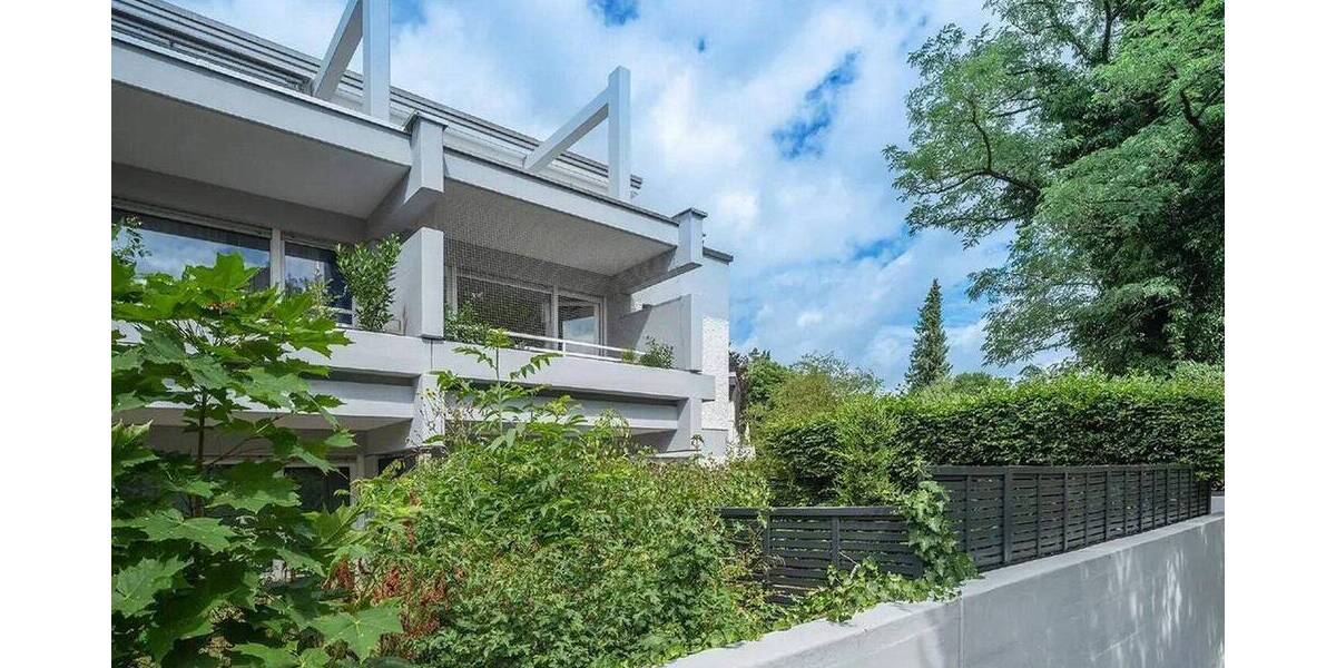 Etagenwohnung München Pasing-Obermenzing - 2 Zimmer, 56 m&sup2;, 1.150&euro; | Angebot:26929397