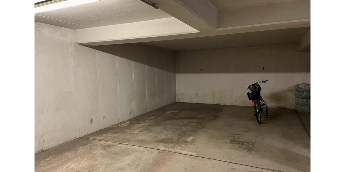 Dachgeschoßwohnung München Ramersdorf-Perlach - 2 Zimmer, 33 m&sup2;, 299.000&euro; | Angebot:25372577