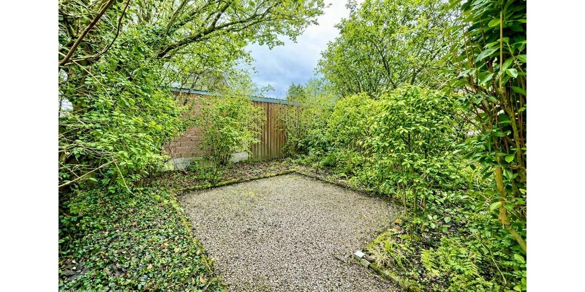 Dachgeschoßwohnung München Ramersdorf-Perlach - 2 Zimmer, 35 m&sup2;, 319.000&euro; | Angebot:25372577