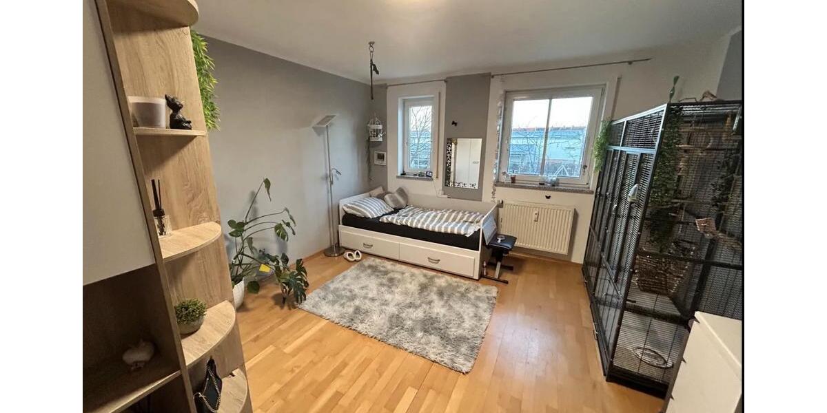 Maisonettenwohnung Poing - 4 Zimmer, 124 m&sup2;, 880.000&euro; | Angebot:27144984