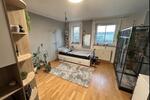 Maisonettenwohnung Poing - 4 Zimmer, 124 m&sup2;, 880.000&euro; | Angebot:27144984