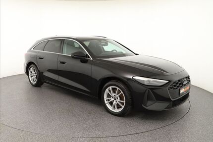 Audi A5 28.407 km 39.330 &euro; Garching 85748