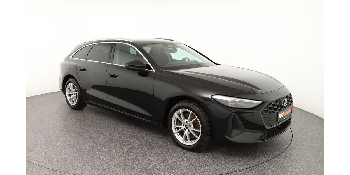 Audi A5 28.407 km 39.330 &euro; Garching 85748