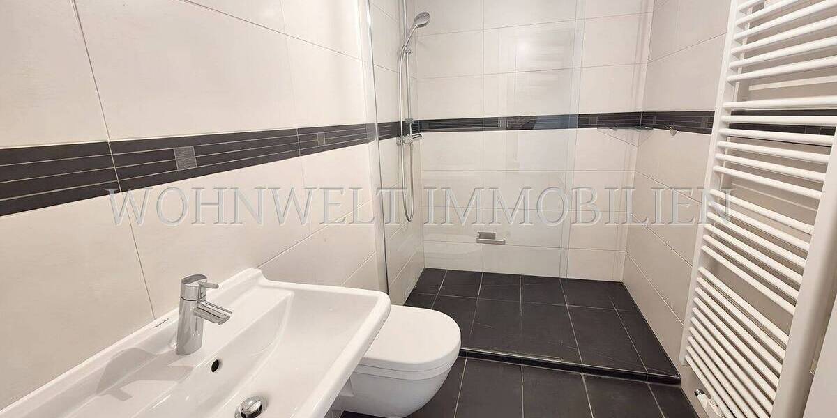 Etagenwohnung München / Riem Trudering-Riem - 4 Zimmer, 88 m&sup2;, 800.000&euro; | Angebot:26275966