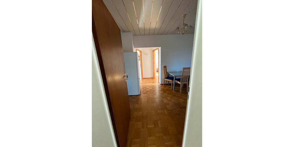Einfamilienhaus Vaterstetten Baldham - 7 Zimmer, 100 m&sup2;, 20&euro; | Angebot:25355658