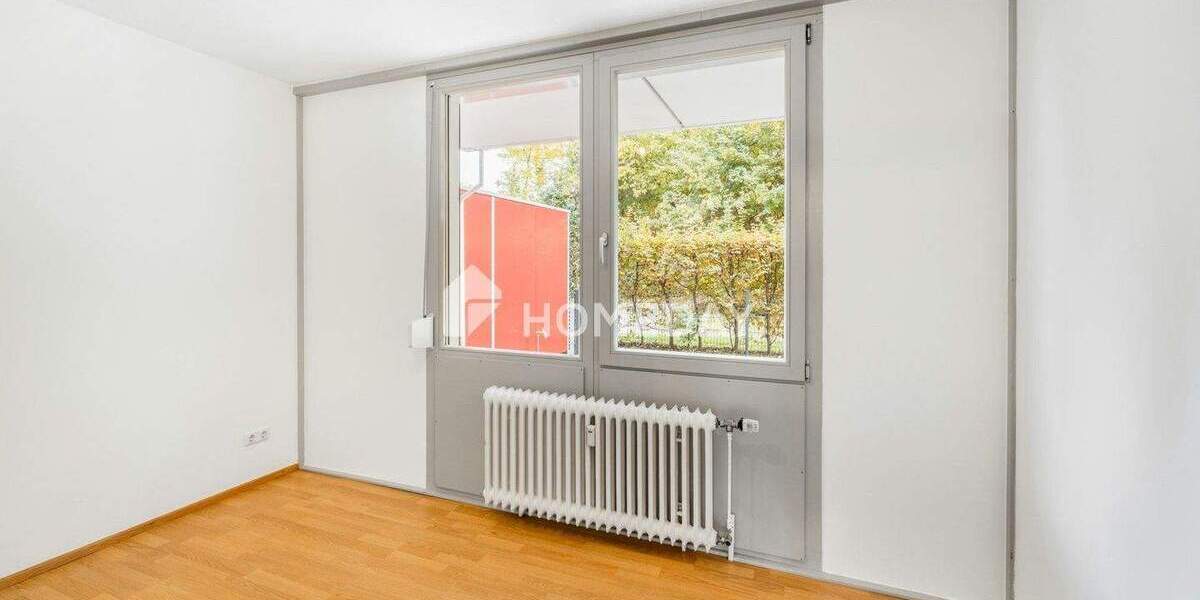 Etagenwohnung München Thalk.Obersendl.-Forsten-Fürstenr.-Solln - 4 Zimmer, 118 m&sup2;, 789.000&euro; | Angebot:25708861