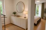 Etagenwohnung Vaterstetten Baldham - 5 Zimmer, 145 m&sup2;, 1.080.000&euro; | Angebot:26788159