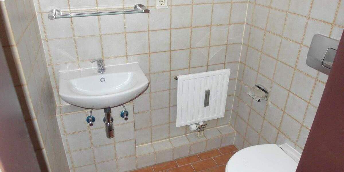 Etagenwohnung München Laim - 3 Zimmer, 79 m&sup2;, 569.000&euro; | Angebot:25716378