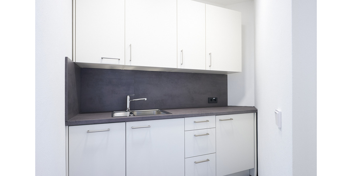 Gewerbeobjekt Hallbergmoos | Angebot:23805894