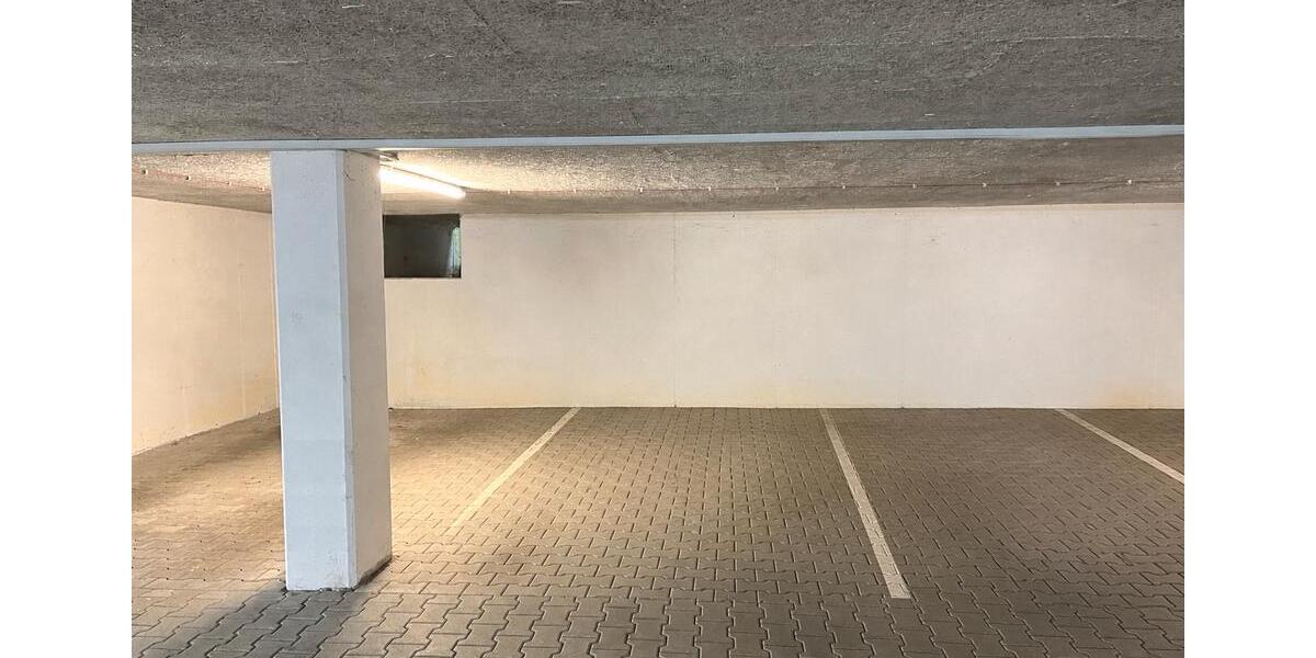 Dachgeschoßwohnung Markt Schwaben - 1.5 Zimmer, 56 m&sup2;, 315.000&euro; | Angebot:26489354