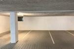 Dachgeschoßwohnung Markt Schwaben - 1.5 Zimmer, 56 m&sup2;, 315.000&euro; | Angebot:26489354