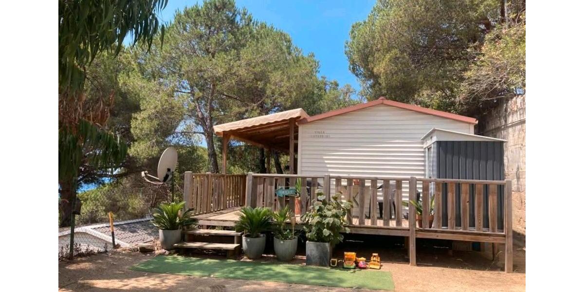 Einfamilienhaus München Am Hart - 2 Zimmer, 40 m&sup2;, 39.000&euro; | Angebot:25510300