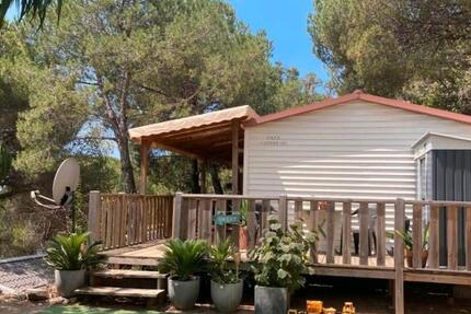 Haus München Am Hart - 2 Zimmer, 40 m&sup2;, 39.000&euro; | Angebot:25510300