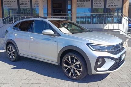 VW Taigo 13.624 km 23.960 &euro; Höhenkirchen-Siegertsbrunn 85635