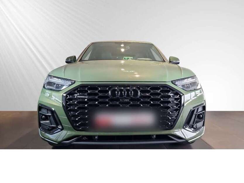 Q5