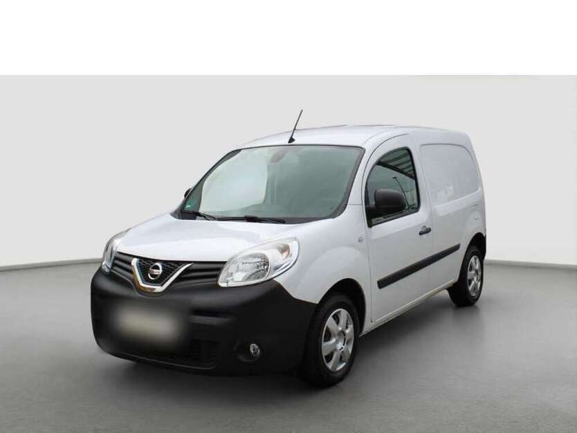 NV250