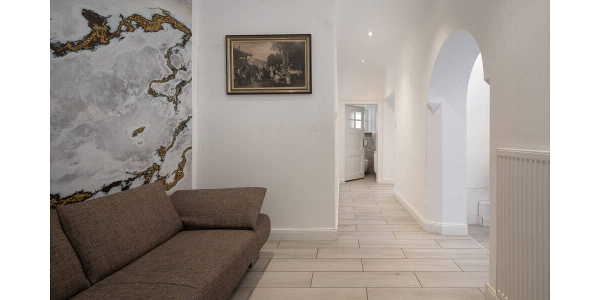 Gewerbeobjekt München Schwabing-Freimann - 895.000&euro; | Angebot:26205506