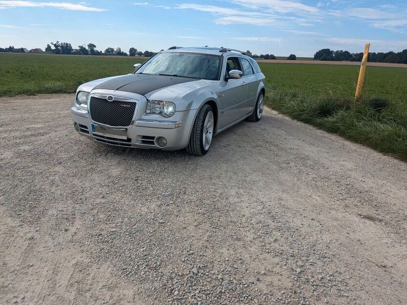 300C