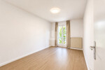 WINDISCH - Exklusive 5,5-Zimmer-Maisonettewohnung mit hochwertiger Ausstattung in zentraler Lage - Maisonettenwohnung München / Pasing Pasing | Angebot:27329990