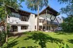 Einfamilienhaus Neubiberg - 7 Zimmer, 287 m&sup2;, 1.500.000&euro; | Angebot:25666298