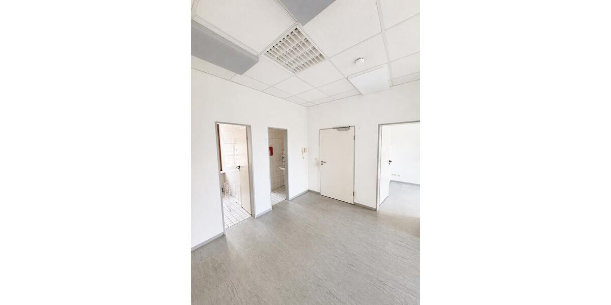 Gewerbeobjekt Vierkirchen - 2.190&euro; | Angebot:26569160