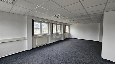 RIESIGE FLÄCHE FÜR IHR UNTERNEHMEN - Wohn- & Geschäftshaus Oberschleißheim | Angebot:27016534