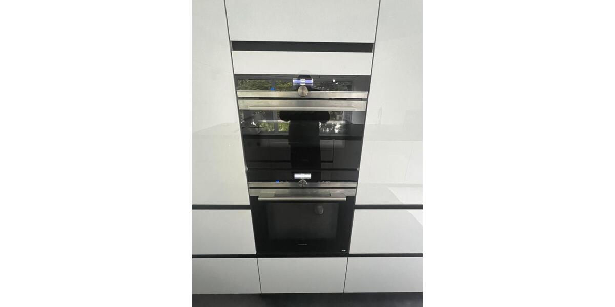 Terrassenwohnung Dachau - 3.5 Zimmer, 156 m&sup2;, 2.500&euro; | Angebot:26341962