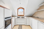 Maisonette- Wohnung in Ottobrunn - Maisonettenwohnung Ottobrunn Ottobrunn | Angebot:27153706