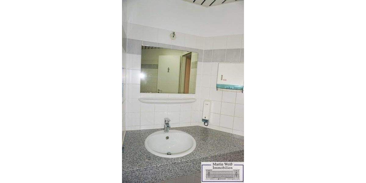 Gewerbeobjekt München Sendling-Westpark - 2 Zimmer, 1.750.000&euro; | Angebot:24974415