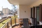 Etagenwohnung München Laim - 2 Zimmer, 75 m&sup2;, 1.650&euro; | Angebot:26554386