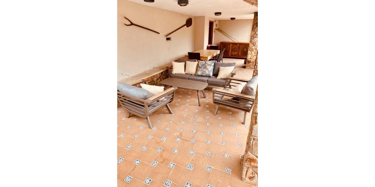Einfamilienhaus Starnberg - 8 Zimmer, 440 m&sup2;, 1.100.000&euro; | Angebot:24689662