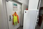 Gewerbeobjekt Hohenbrunn - 2.100&euro; | Angebot:25791466