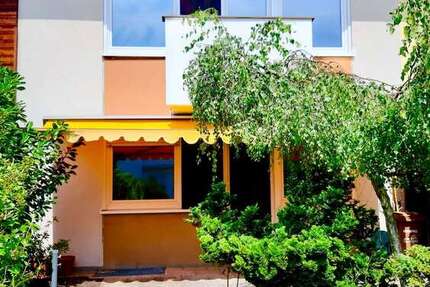 Haus Puchheim - 5 Zimmer, 136 m&sup2;, 666.000&euro; | Angebot:27157815
