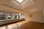 Erdgeschoßwohnung Ottobrunn - 1 Zimmer, 50 m&sup2;, 80&euro; | Angebot:26006495
