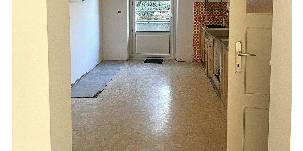 Etagenwohnung München Untergiesing-Harlaching - 2 Zimmer, 80 m&sup2;, 697.000&euro; | Angebot:26037014