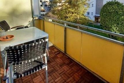 Wohnung Germering - 2 Zimmer, 63 m&sup2;, 319.000&euro; | Angebot:26142652