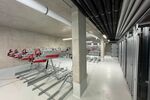 2-Zimmer Wohnung mit Dachterrasse - gehobene Ausstattung - Appartement München Mittersendling | Angebot:26883151
