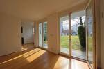 Etagenwohnung Ottobrunn - 2 Zimmer, 56 m&sup2;, 384.000&euro; | Angebot:26360017