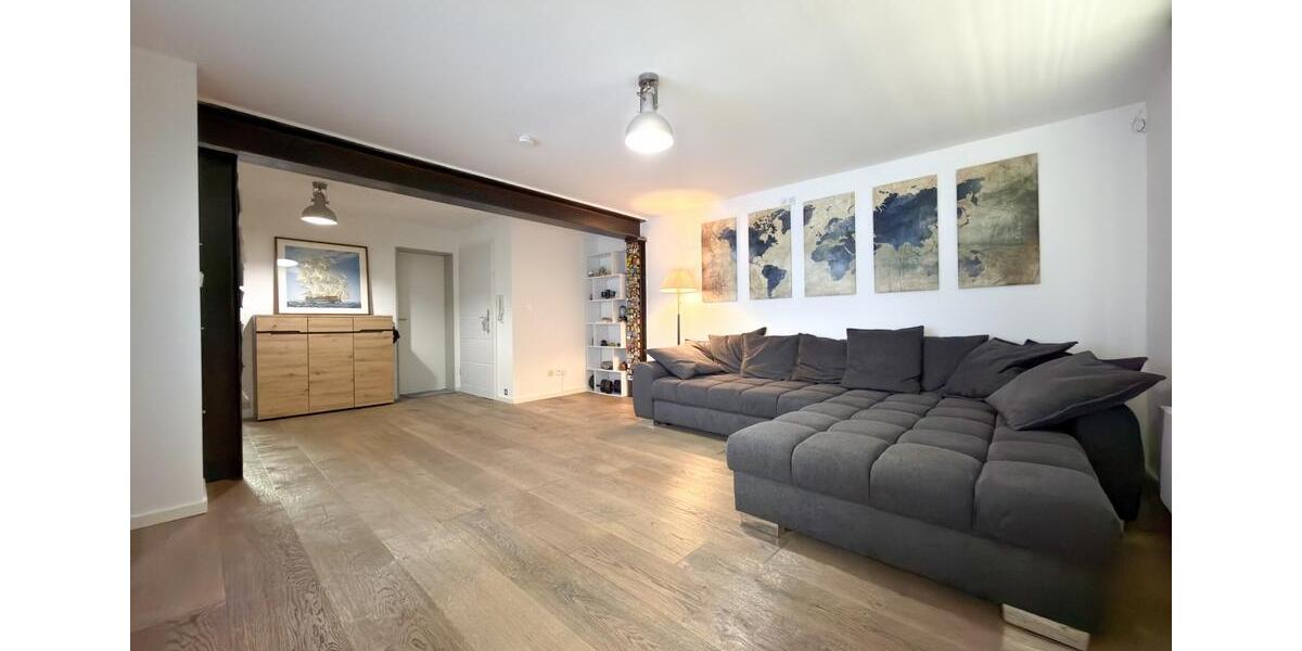 Etagenwohnung München Allach-Untermenzing - 3 Zimmer, 70 m&sup2;, 499.900&euro; | Angebot:26384549
