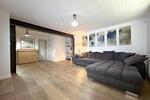 Etagenwohnung München Allach-Untermenzing - 3 Zimmer, 70 m&sup2;, 499.900&euro; | Angebot:26384549
