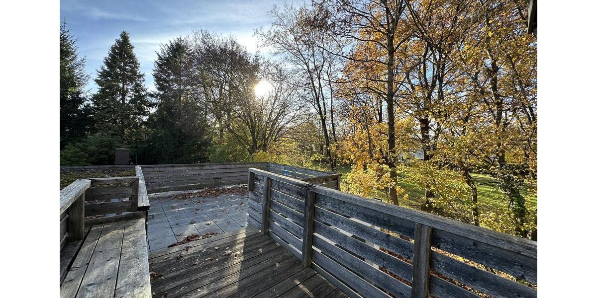 Einfamilienhaus München Am Hart - 5 Zimmer, 141 m&sup2;, 3.470&euro; | Angebot:26194571